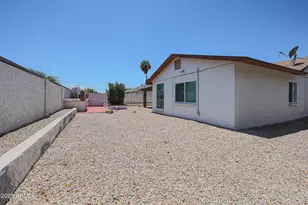 12031 N 53rd Ave, Glendale, AZ 85304 - Photo 26