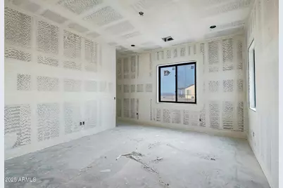 27406 N 255th Lane, Wittmann, AZ 85361 - Photo 12