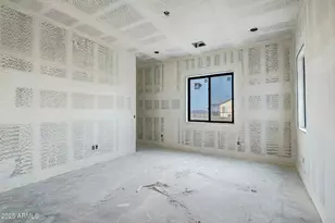 27406 N 255th Ln, Wittmann, AZ 85361 - Photo 12