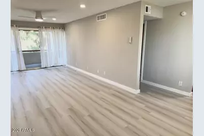 7625 E Camelback Road #A322, Scottsdale, AZ 85251 - Photo 6