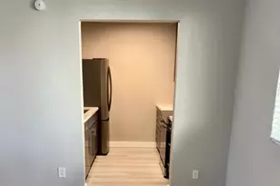 7625 E Camelback Rd, Scottsdale, AZ 85251 - Photo 12