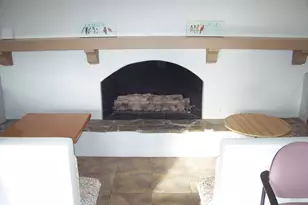 7625 E Camelback Rd, Scottsdale, AZ 85251 - Photo 34