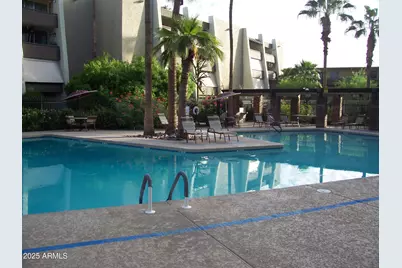 7625 E Camelback Road #A322, Scottsdale, AZ 85251 - Photo 2