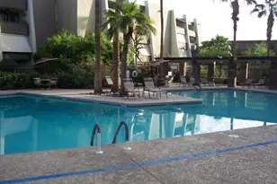 7625 E Camelback Rd, Scottsdale, AZ 85251 - Photo 2