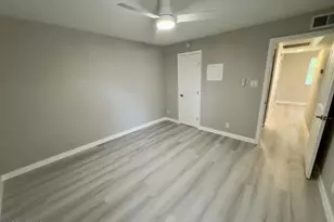 7625 E Camelback Rd, Scottsdale, AZ 85251 - Photo 20