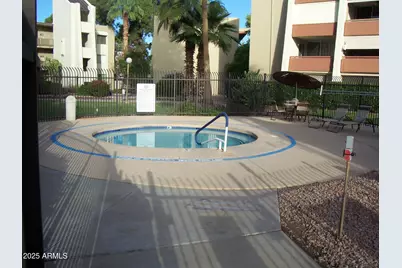 7625 E Camelback Road #A322, Scottsdale, AZ 85251 - Photo 16