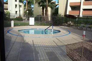 7625 E Camelback Rd, Scottsdale, AZ 85251 - Photo 16