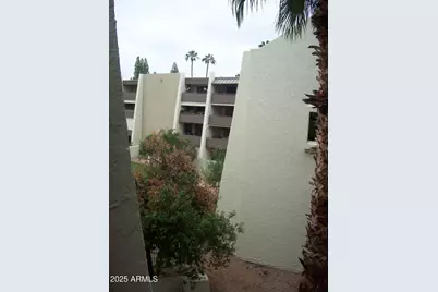 7625 E Camelback Road #A322, Scottsdale, AZ 85251 - Photo 14