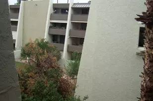 7625 E Camelback Rd, Scottsdale, AZ 85251 - Photo 14