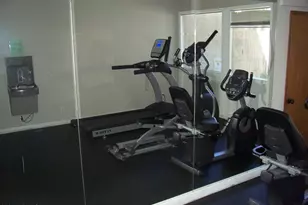 7625 E Camelback Rd, Scottsdale, AZ 85251 - Photo 32