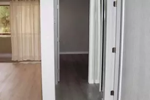 7625 E Camelback Rd, Scottsdale, AZ 85251 - Photo 10