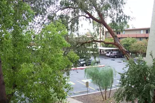 7625 E Camelback Rd, Scottsdale, AZ 85251 - Photo 26