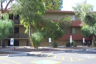 7625 E Camelback Rd, Scottsdale, AZ 85251 - Photo 40