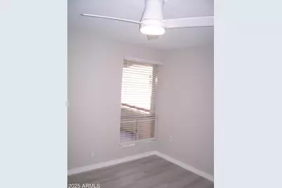7625 E Camelback Road #A322, Scottsdale, AZ 85251 - Photo 22