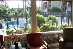 7625 E Camelback Rd, Scottsdale, AZ 85251 - Photo 38