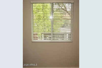 7625 E Camelback Road #A322, Scottsdale, AZ 85251 - Photo 4