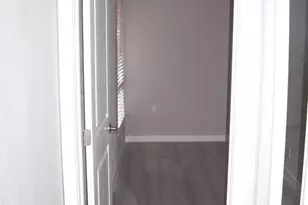 7625 E Camelback Rd, Scottsdale, AZ 85251 - Photo 20