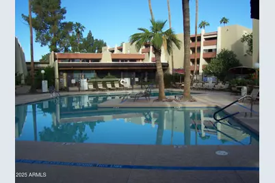 7625 E Camelback Road #A322, Scottsdale, AZ 85251 - Photo 1