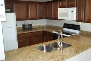 7625 E Camelback Rd, Scottsdale, AZ 85251 - Photo 36