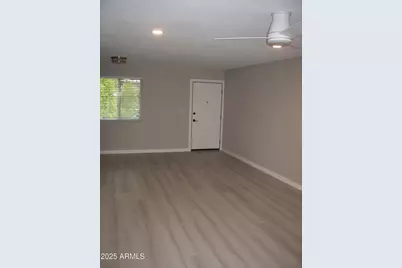 7625 E Camelback Road #A322, Scottsdale, AZ 85251 - Photo 12