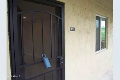 7625 E Camelback Road #A322, Scottsdale, AZ 85251 - Photo 18