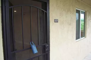 7625 E Camelback Rd, Scottsdale, AZ 85251 - Photo 18