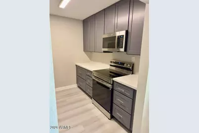 7625 E Camelback Road #A322, Scottsdale, AZ 85251 - Photo 8