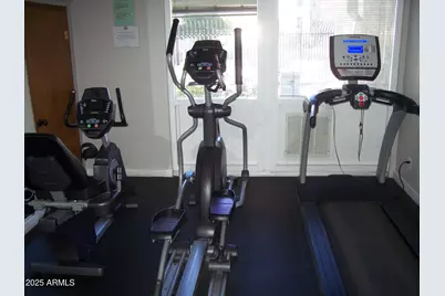 7625 E Camelback Road #A322, Scottsdale, AZ 85251 - Photo 34