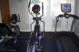 7625 E Camelback Rd, Scottsdale, AZ 85251 - Photo 34