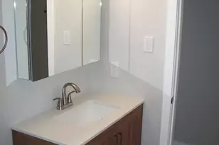 7625 E Camelback Rd, Scottsdale, AZ 85251 - Photo 16