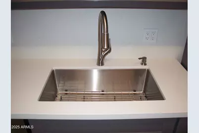 7625 E Camelback Road #A322, Scottsdale, AZ 85251 - Photo 8