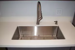 7625 E Camelback Rd, Scottsdale, AZ 85251 - Photo 8