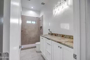 27543 N 255th Ln, Wittmann, AZ 85361 - Photo 12