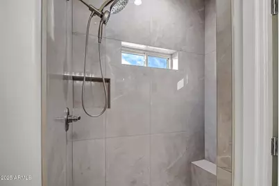 27543 N 255th Lane, Wittmann, AZ 85361 - Photo 18