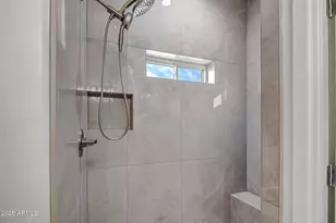 27543 N 255th Ln, Wittmann, AZ 85361 - Photo 18