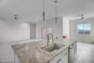 27543 N 255th Ln, Wittmann, AZ 85361 - Photo 8