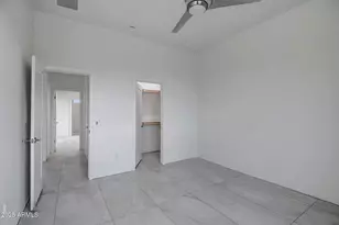 27543 N 255th Ln, Wittmann, AZ 85361 - Photo 14