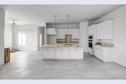 27543 N 255th Lane, Wittmann, AZ 85361 - Photo 6
