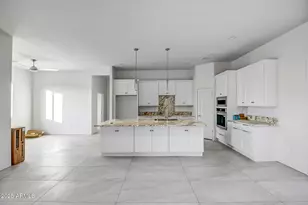 27543 N 255th Ln, Wittmann, AZ 85361 - Photo 6
