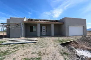 27543 N 255th Ln, Wittmann, AZ 85361 - Photo 1