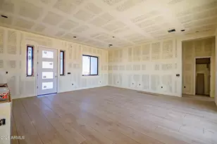 27543 N 255th Ln, Wittmann, AZ 85361 - Photo 26