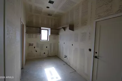 27543 N 255th Lane, Wittmann, AZ 85361 - Photo 22