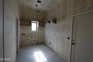 27543 N 255th Ln, Wittmann, AZ 85361 - Photo 22