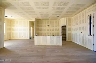 27543 N 255th Ln, Wittmann, AZ 85361 - Photo 20