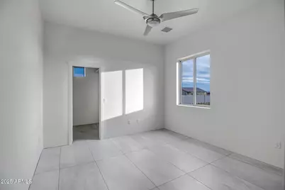 27543 N 255th Lane, Wittmann, AZ 85361 - Photo 10