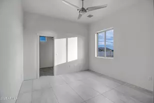 27543 N 255th Ln, Wittmann, AZ 85361 - Photo 10