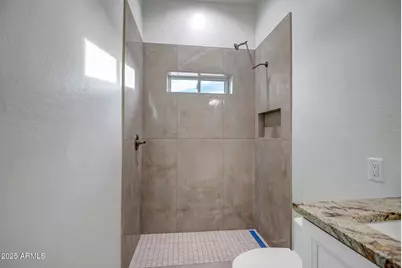 27543 N 255th Lane, Wittmann, AZ 85361 - Photo 18