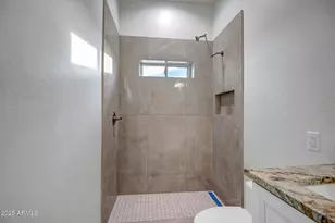 27543 N 255th Ln, Wittmann, AZ 85361 - Photo 18