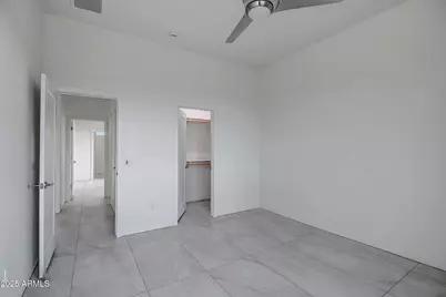 27543 N 255th Lane, Wittmann, AZ 85361 - Photo 16