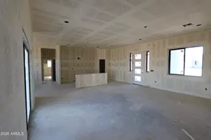 27543 N 255th Ln, Wittmann, AZ 85361 - Photo 20